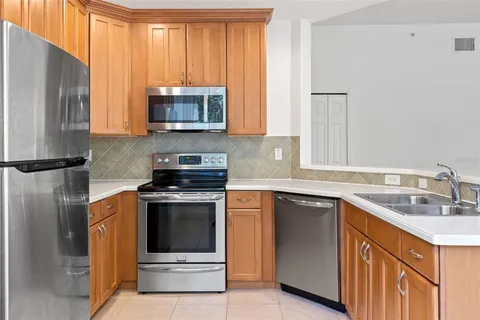 $529,000 | 844 Blue Sage Street, Unit 104, Celebration, FL 34747