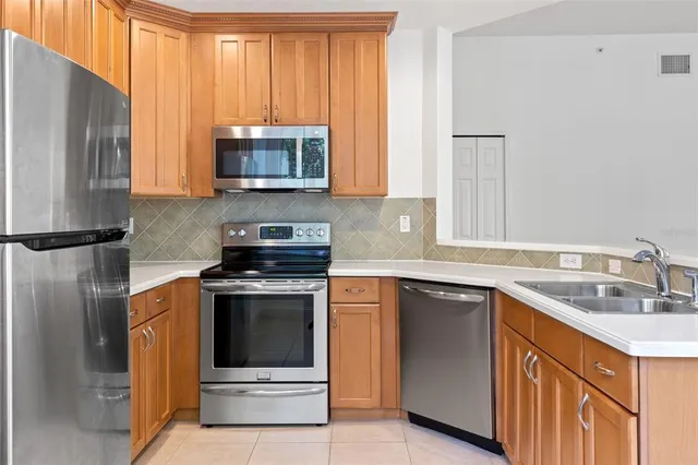 $519,000 | 844 Blue Sage Street, Unit 104, Celebration, FL 34747