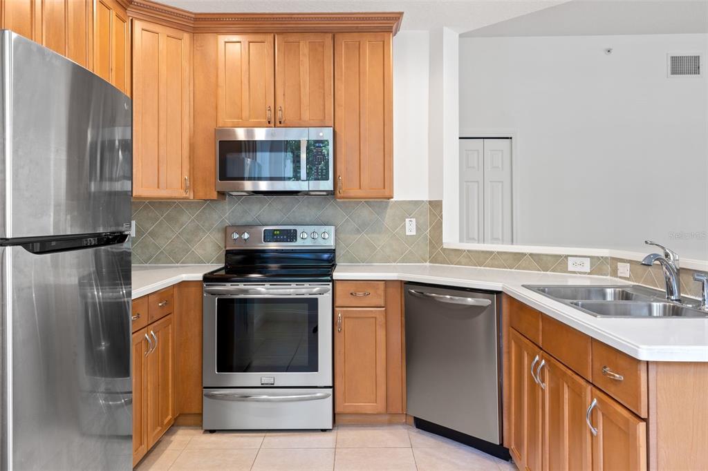 844 Blue Sage Street, Unit 104 Celebration, FL 34747 - Photo 17 of 73