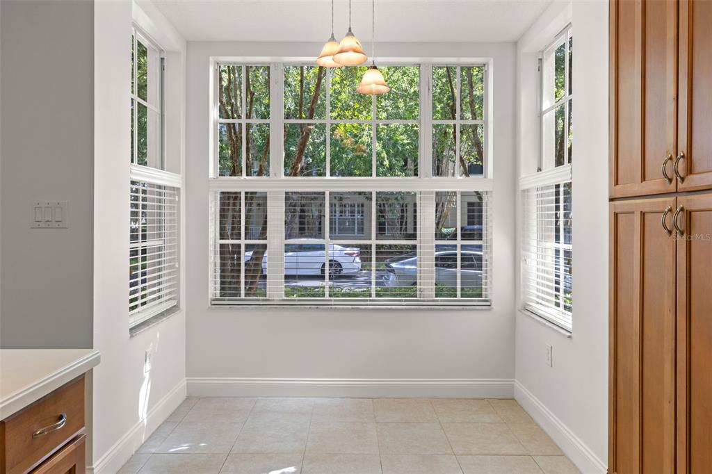 844 Blue Sage Street, Unit 104 Celebration, FL 34747 - Photo 18 of 73