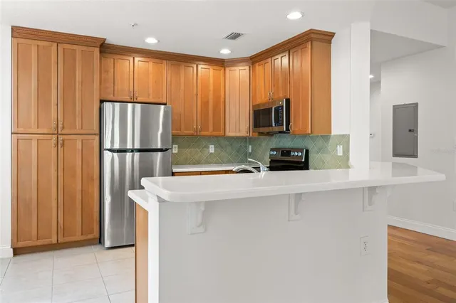 $519,000 | 844 Blue Sage Street, Unit 104, Celebration, FL 34747