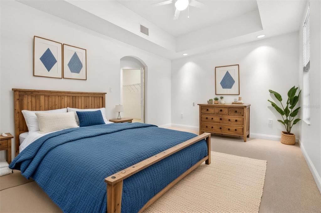 844 Blue Sage Street, Unit 104 Celebration, FL 34747 - Photo 21 of 73