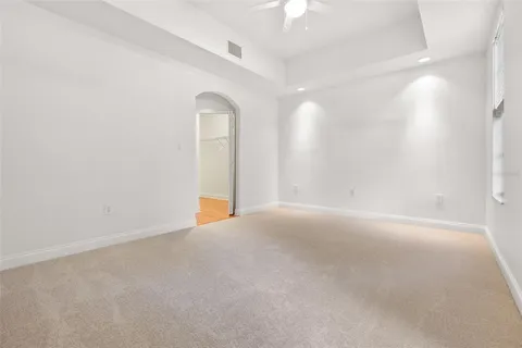 $529,000 | 844 Blue Sage Street, Unit 104, Celebration, FL 34747