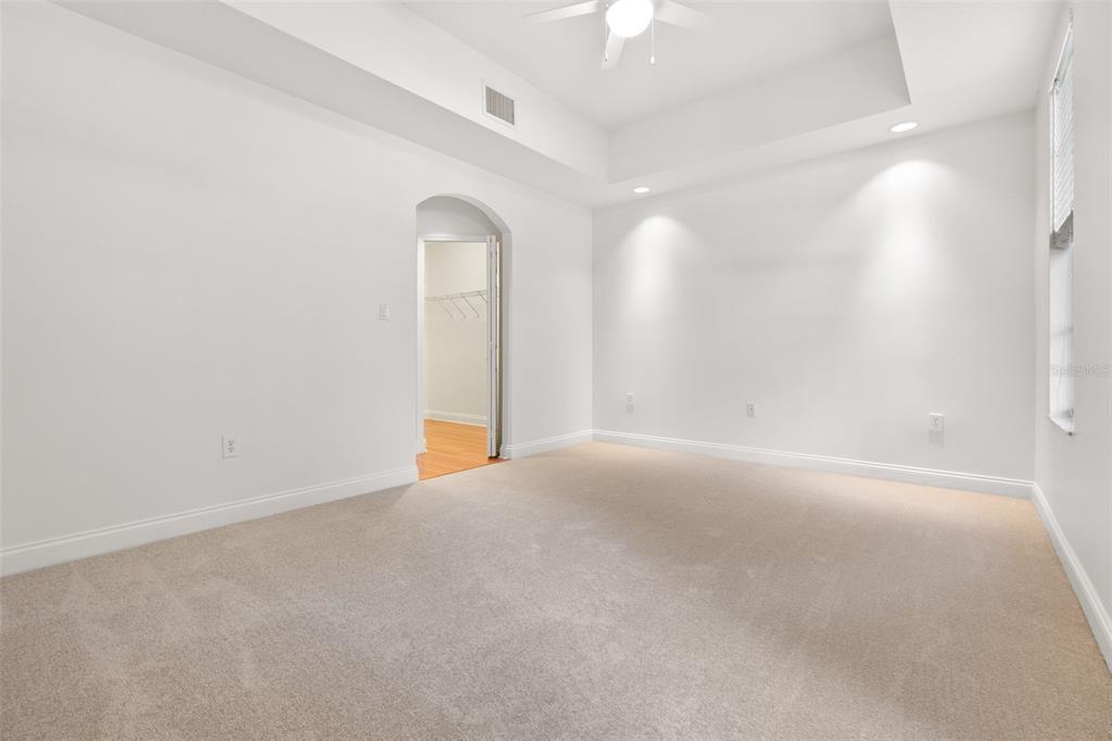 844 Blue Sage Street, Unit 104 Celebration, FL 34747 - Photo 22 of 73