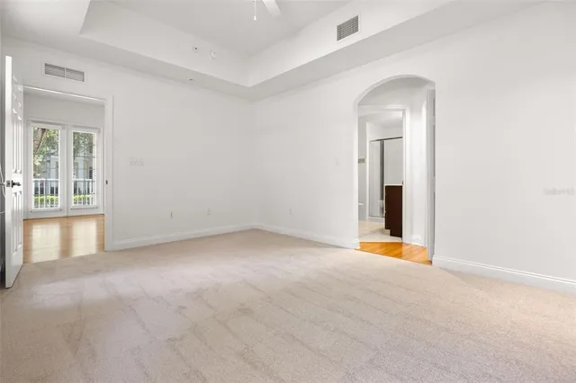 $519,000 | 844 Blue Sage Street, Unit 104, Celebration, FL 34747