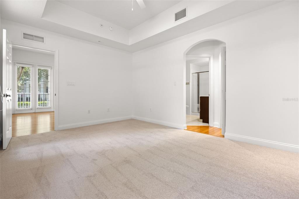 844 Blue Sage Street, Unit 104 Celebration, FL 34747 - Photo 23 of 73