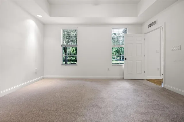 $519,000 | 844 Blue Sage Street, Unit 104, Celebration, FL 34747