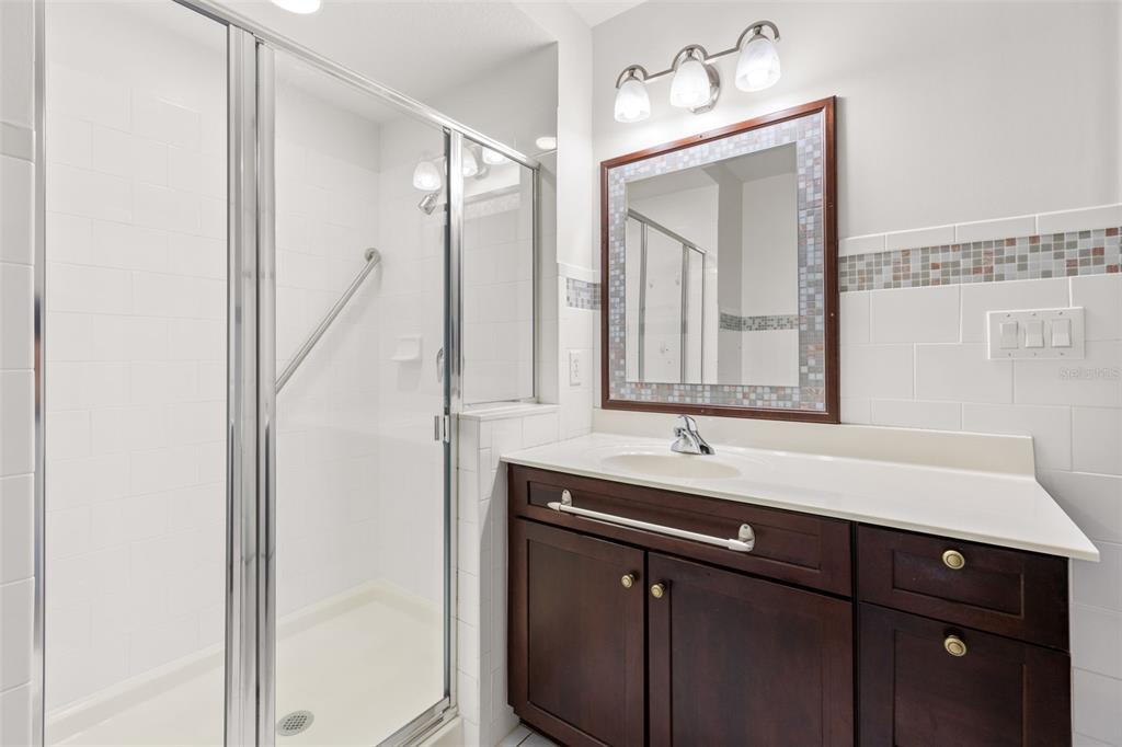 844 Blue Sage Street, Unit 104 Celebration, FL 34747 - Photo 26 of 73