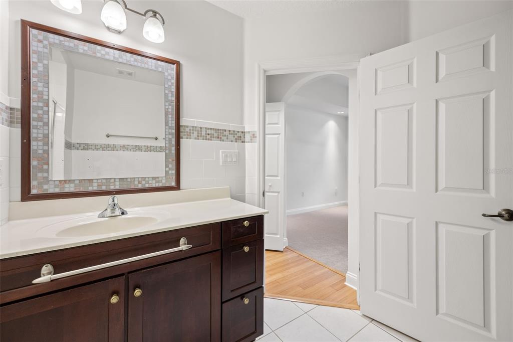 844 Blue Sage Street, Unit 104 Celebration, FL 34747 - Photo 27 of 73