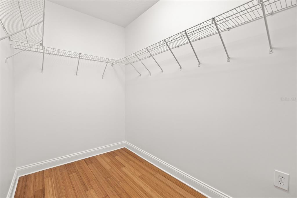 844 Blue Sage Street, Unit 104 Celebration, FL 34747 - Photo 28 of 73