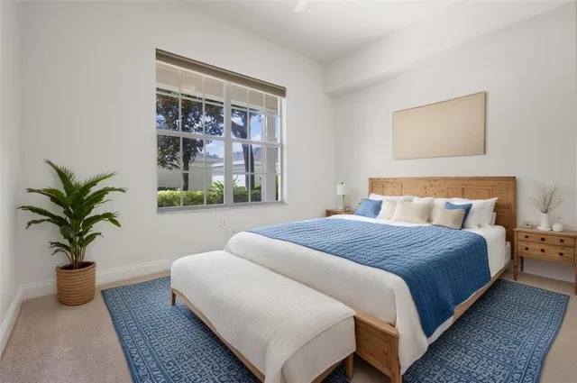 $519,000 | 844 Blue Sage Street, Unit 104, Celebration, FL 34747