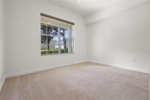 $529,000 | 844 Blue Sage Street, Unit 104, Celebration, FL 34747