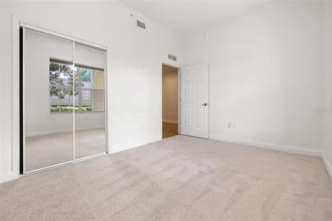 $529,000 | 844 Blue Sage Street, Unit 104, Celebration, FL 34747