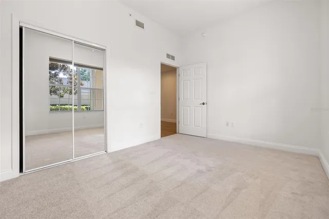 $519,000 | 844 Blue Sage Street, Unit 104, Celebration, FL 34747