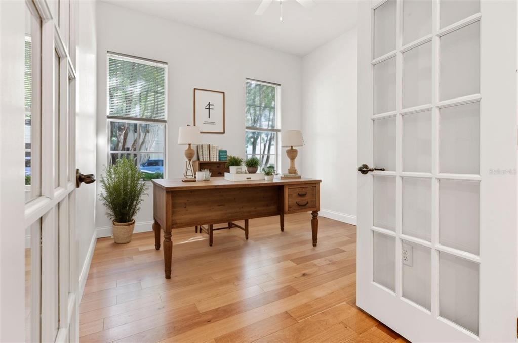 844 Blue Sage Street, Unit 104 Celebration, FL 34747 - Photo 32 of 73