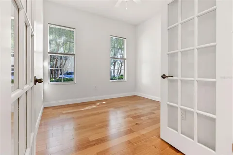 $529,000 | 844 Blue Sage Street, Unit 104, Celebration, FL 34747