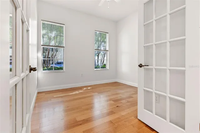 $519,000 | 844 Blue Sage Street, Unit 104, Celebration, FL 34747