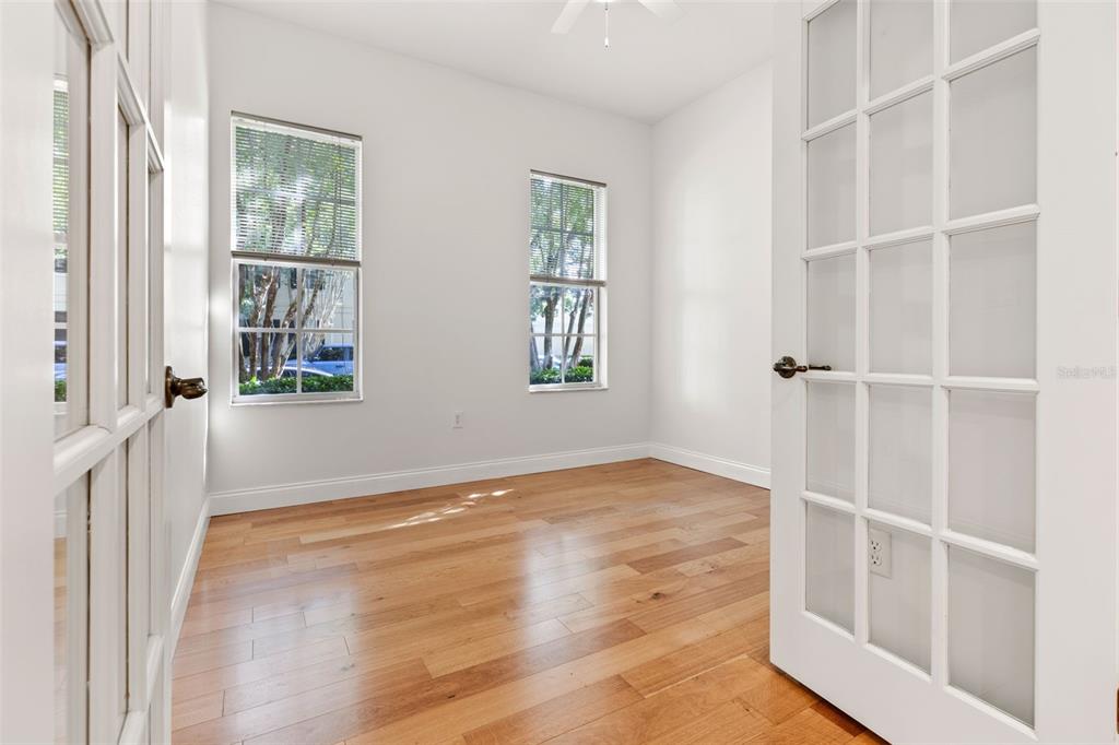 844 Blue Sage Street, Unit 104 Celebration, FL 34747 - Photo 33 of 73