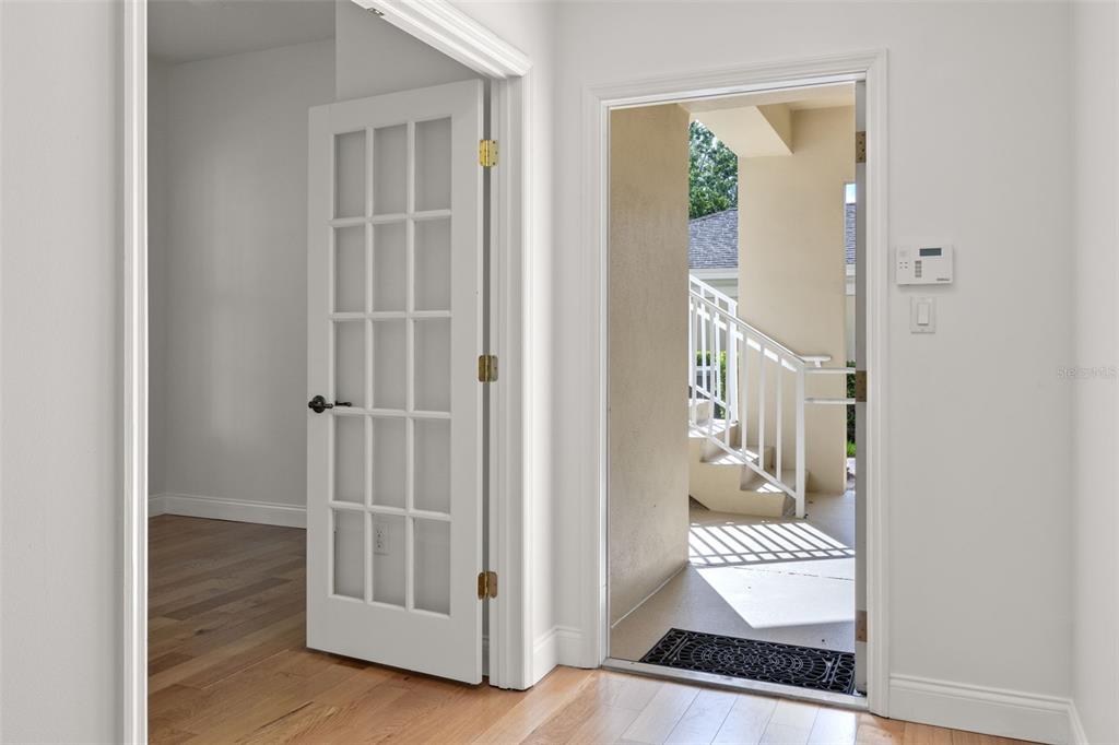 844 Blue Sage Street, Unit 104 Celebration, FL 34747 - Photo 34 of 73