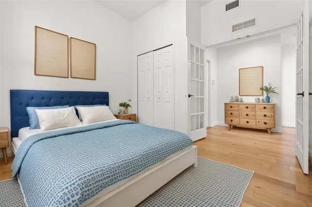 $519,000 | 844 Blue Sage Street, Unit 104, Celebration, FL 34747