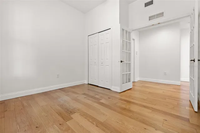 $519,000 | 844 Blue Sage Street, Unit 104, Celebration, FL 34747