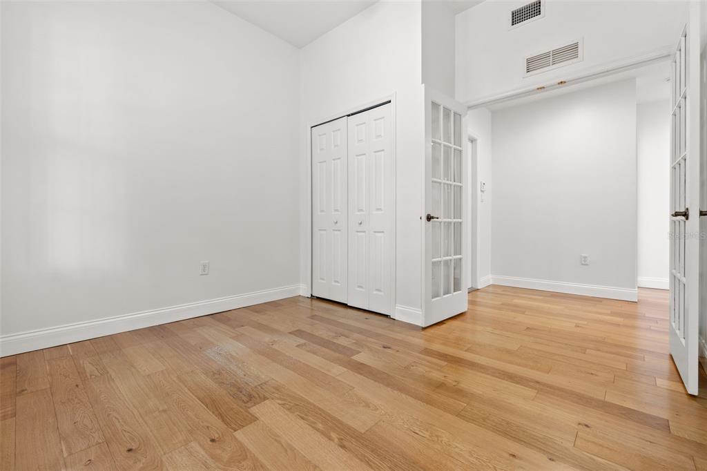 844 Blue Sage Street, Unit 104 Celebration, FL 34747 - Photo 36 of 73