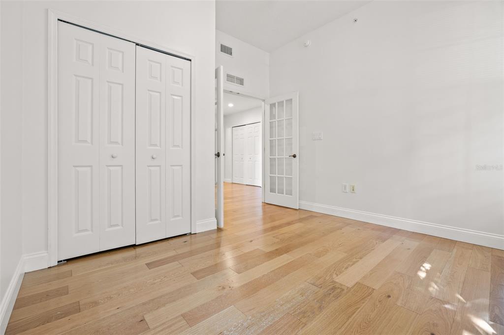 844 Blue Sage Street, Unit 104 Celebration, FL 34747 - Photo 37 of 73