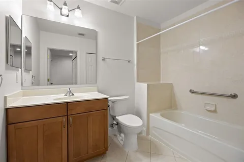 $529,000 | 844 Blue Sage Street, Unit 104, Celebration, FL 34747