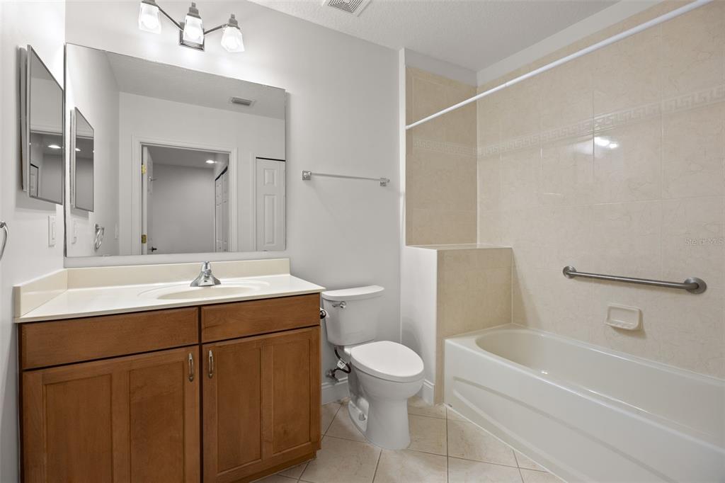 844 Blue Sage Street, Unit 104 Celebration, FL 34747 - Photo 38 of 73