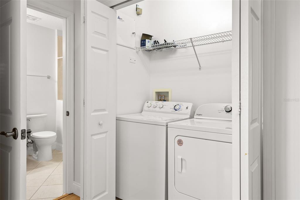 844 Blue Sage Street, Unit 104 Celebration, FL 34747 - Photo 39 of 73