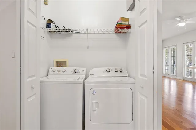 $519,000 | 844 Blue Sage Street, Unit 104, Celebration, FL 34747