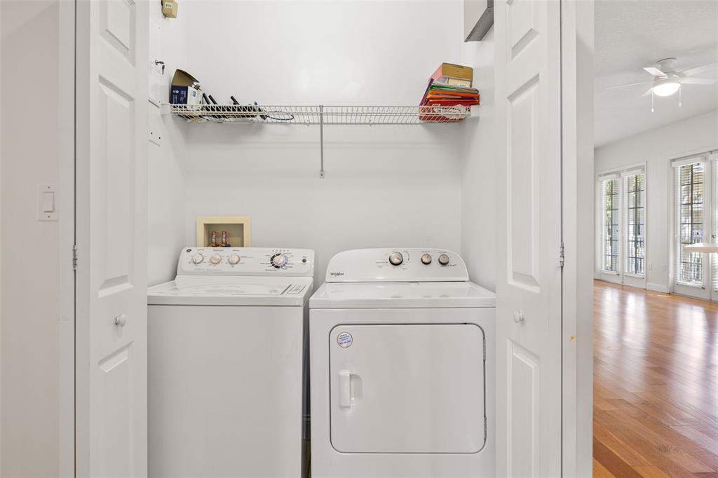 844 Blue Sage Street, Unit 104 Celebration, FL 34747 - Photo 40 of 73