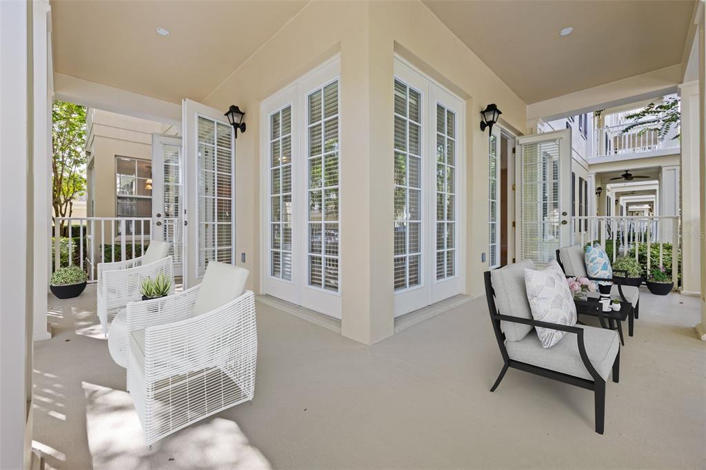 844 Blue Sage Street, Unit 104 Celebration, FL 34747 - Photo 41 of 73