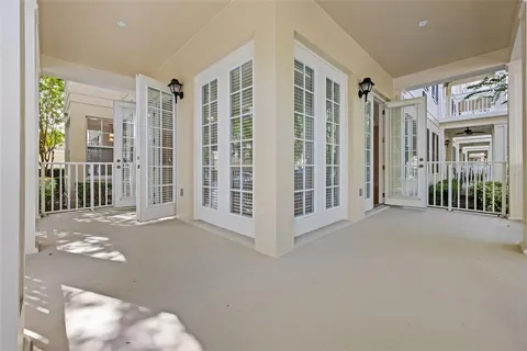 $529,000 | 844 Blue Sage Street, Unit 104, Celebration, FL 34747