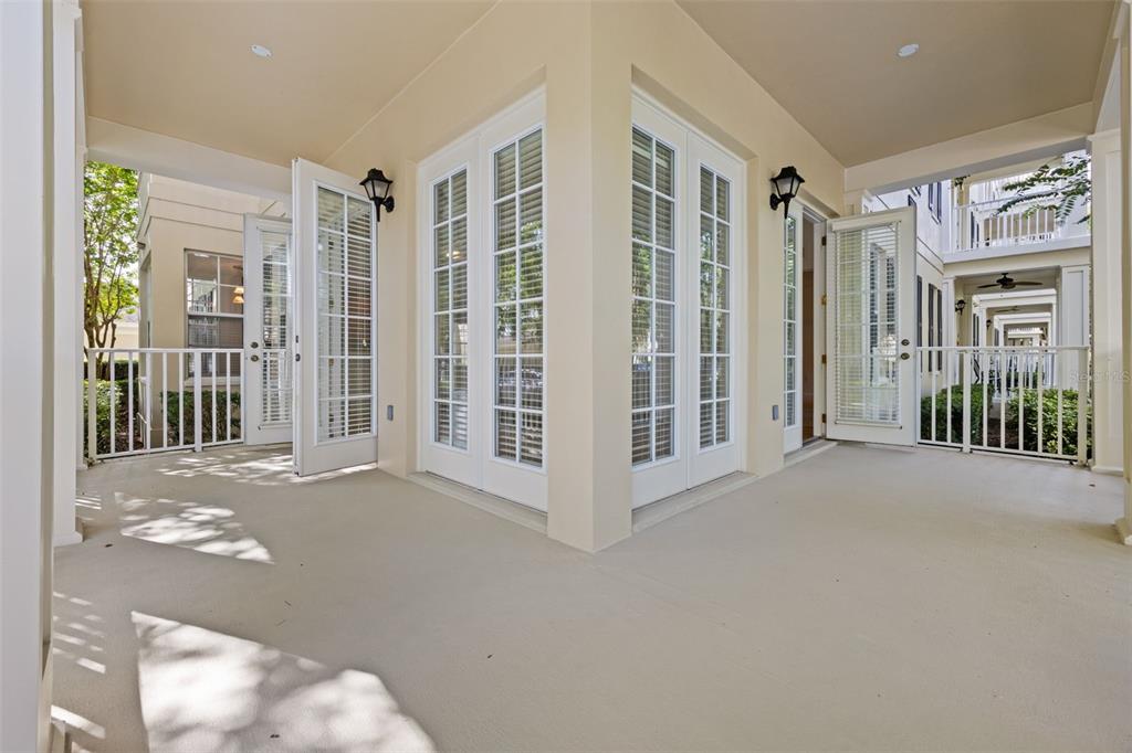 844 Blue Sage Street, Unit 104 Celebration, FL 34747 - Photo 42 of 73