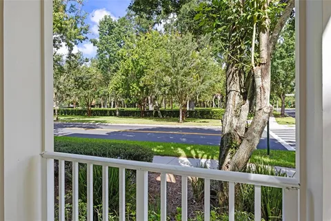 $529,000 | 844 Blue Sage Street, Unit 104, Celebration, FL 34747