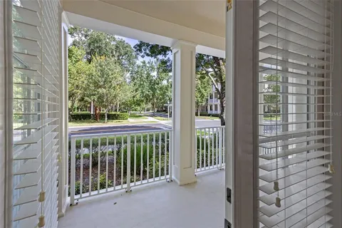 $529,000 | 844 Blue Sage Street, Unit 104, Celebration, FL 34747