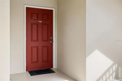 $529,000 | 844 Blue Sage Street, Unit 104, Celebration, FL 34747