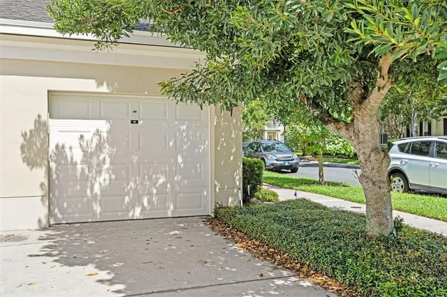 $519,000 | 844 Blue Sage Street, Unit 104, Celebration, FL 34747