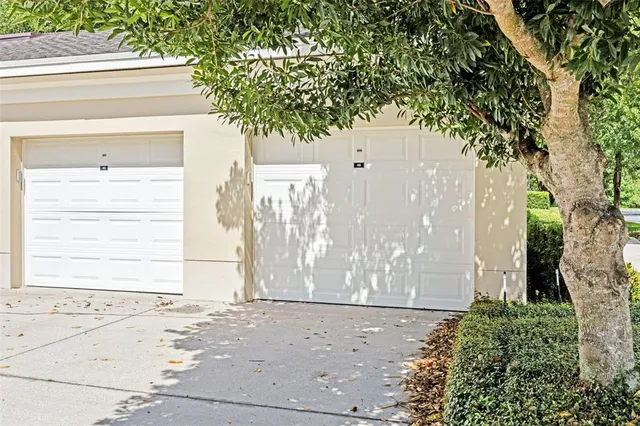 $519,000 | 844 Blue Sage Street, Unit 104, Celebration, FL 34747