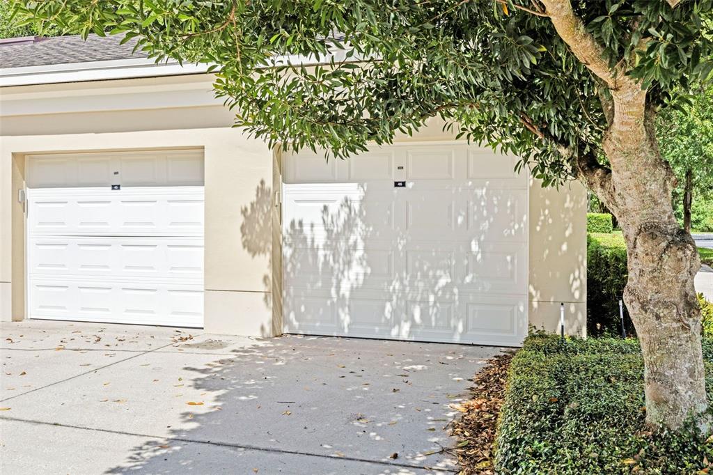 844 Blue Sage Street, Unit 104 Celebration, FL 34747 - Photo 48 of 73