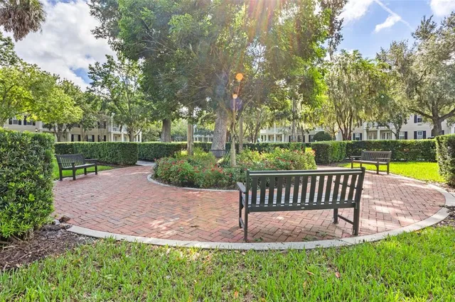 $519,000 | 844 Blue Sage Street, Unit 104, Celebration, FL 34747