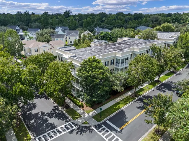 $519,000 | 844 Blue Sage Street, Unit 104, Celebration, FL 34747