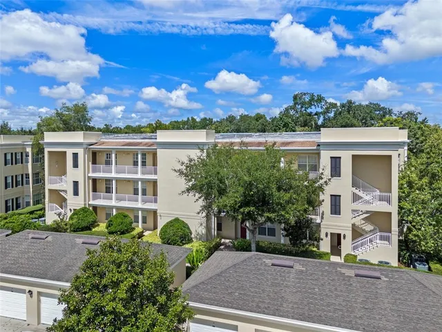 $519,000 | 844 Blue Sage Street, Unit 104, Celebration, FL 34747