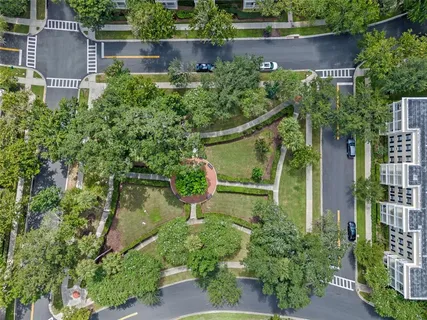 $529,000 | 844 Blue Sage Street, Unit 104, Celebration, FL 34747