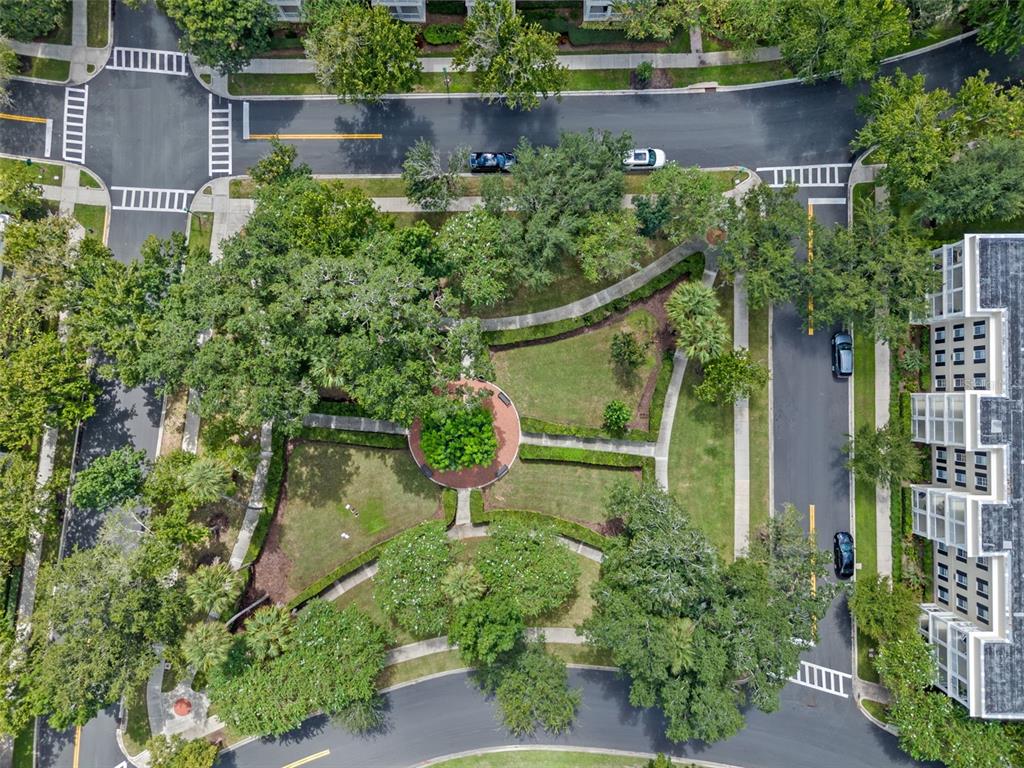 844 Blue Sage Street, Unit 104 Celebration, FL 34747 - Photo 54 of 73