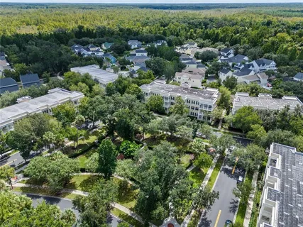 $529,000 | 844 Blue Sage Street, Unit 104, Celebration, FL 34747