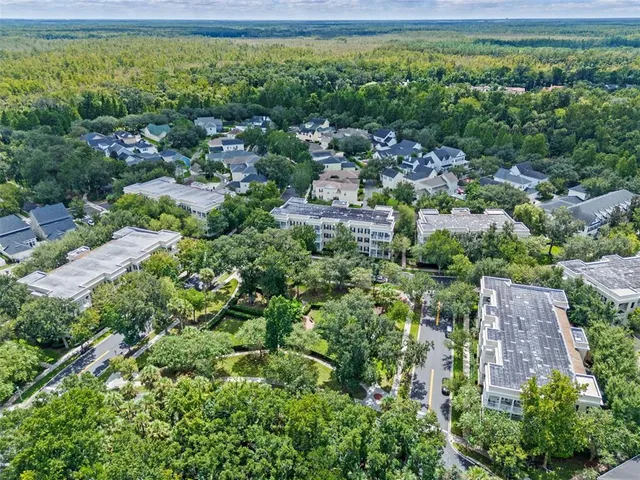 $519,000 | 844 Blue Sage Street, Unit 104, Celebration, FL 34747