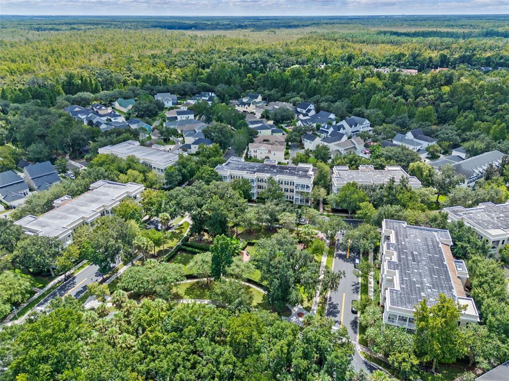 844 Blue Sage Street, Unit 104 Celebration, FL 34747 - Photo 56 of 73