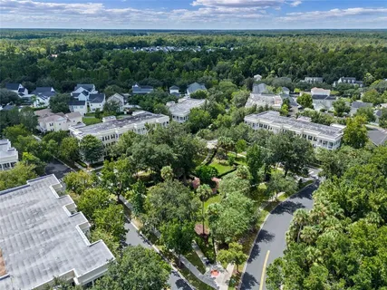 $529,000 | 844 Blue Sage Street, Unit 104, Celebration, FL 34747